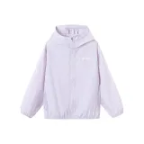 6000 Фиолетовый