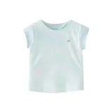 Вода светится