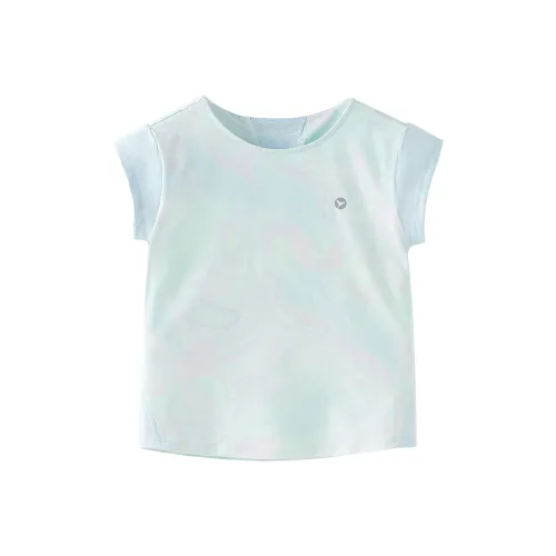 SWIFT Kids Т-рубашки