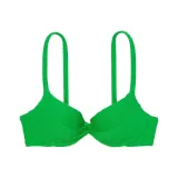 Зелёный/Зелёный