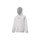 Вересковый серый, серый