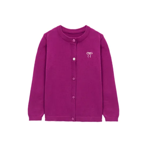 Tutu Kids Куртки