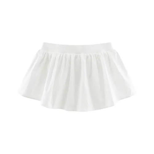 WORKSOUT Повседневные короткие юбки для женщин