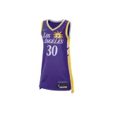 Фиолетовый