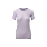 Фиолетовый