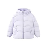 Розово-фиолетовый 70029