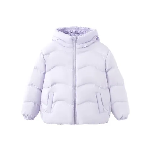 SEMIR KIDS Дошкольные Пуховики