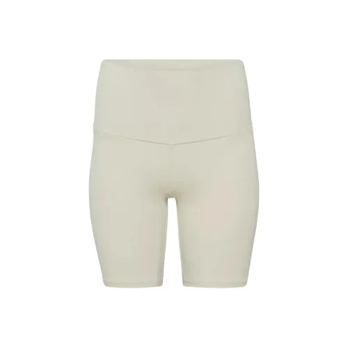 ARITZIA Женские велосипедные брюки