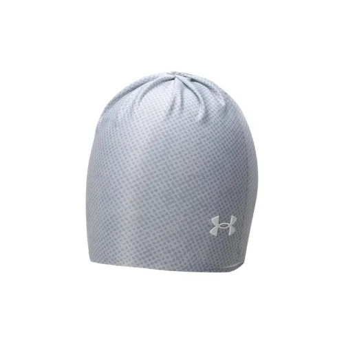 Under Armour Шарфы Унисекс
