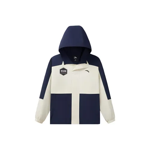 Antakids Куртки Пальто Пыльно-серый Пемза Подростки