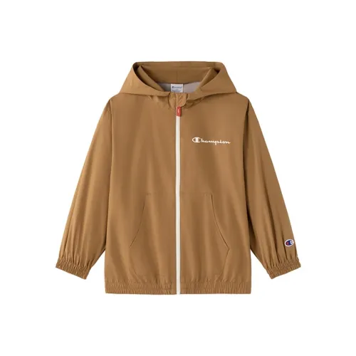 Champion Kids Куртки