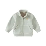 Горох Зеленый