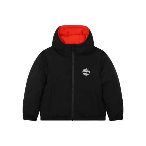 TIMBERLAND Многоцветные Kids Куртки