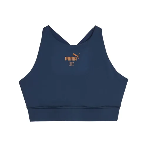 PUMA Женское спортивное белье