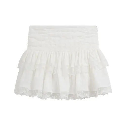 HUINIAN Повседневные короткие юбки для женщин