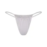 Цвет: Хромированный