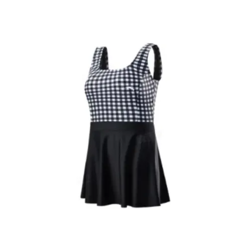 ANTA Ван-Пис Купальник Женские