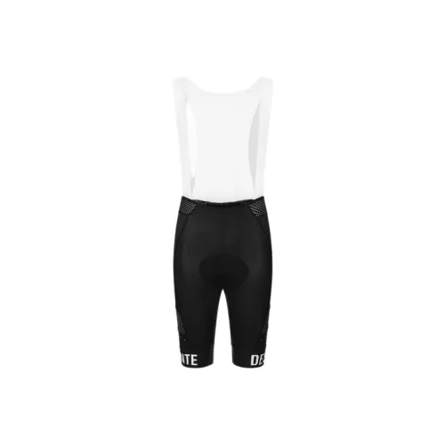 DESCENTE Desant AWAKEN Breaker Cycling Series Повседневные шорты Женские
