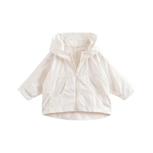 MARC&JANIE Kids Одежда с защитой от УФ-лучей