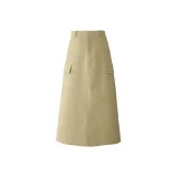 Камел