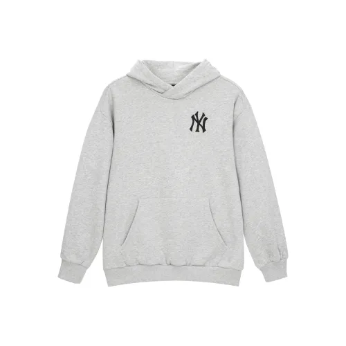 MLB KIDS Свитшоты