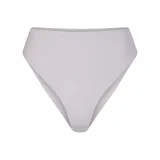 Цвет: Хромированный