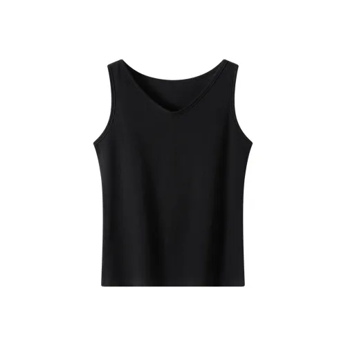 ZUIZIHAN Женские Майки