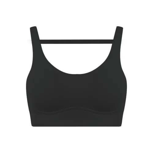 ARIA LEISURE Женское спортивное белье