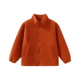 FMR0 Оранжево-красный