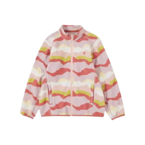 Allblu Kids Куртки