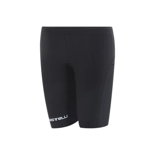 CASTELLI Гоночные комбинезоны и мотоциклетные костюмы для женщин