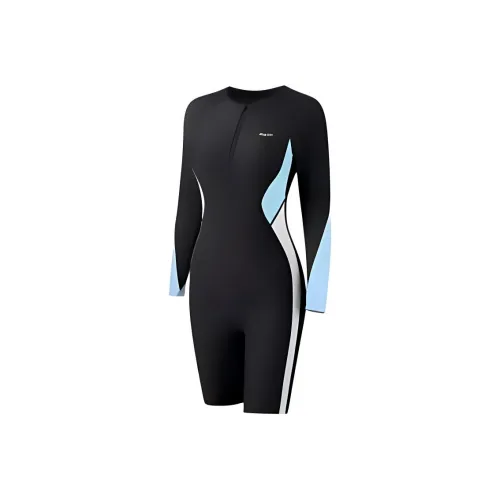 KAPPA Ван-Пис Купальник Женские