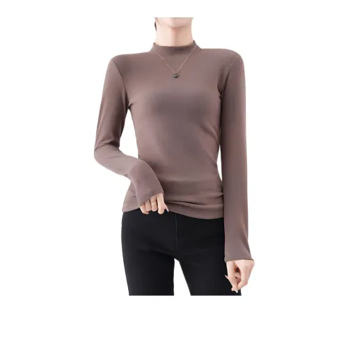 Городская красота термальный топ женский