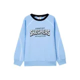 Серо-голубой/02GK
