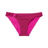 Розовый/Розовый