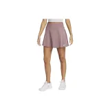 Дымчатый розово-лиловый