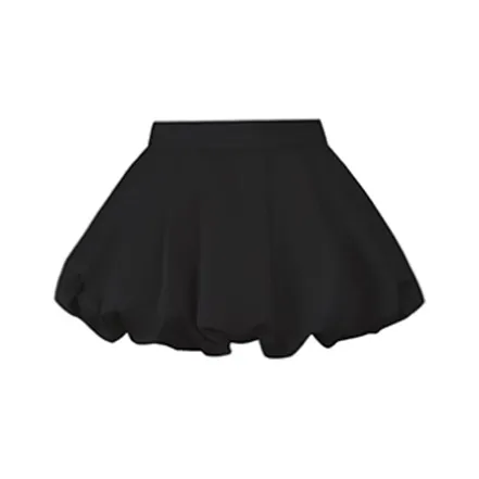 AVENEMENT Повседневные короткие юбки женские