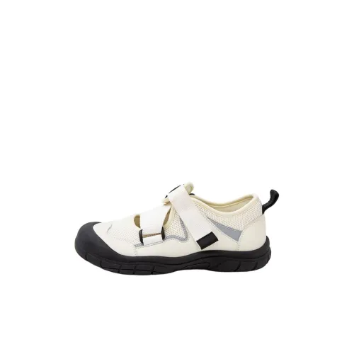 Mini Bala Детские беговые кроссовки для детей 3-7 лет