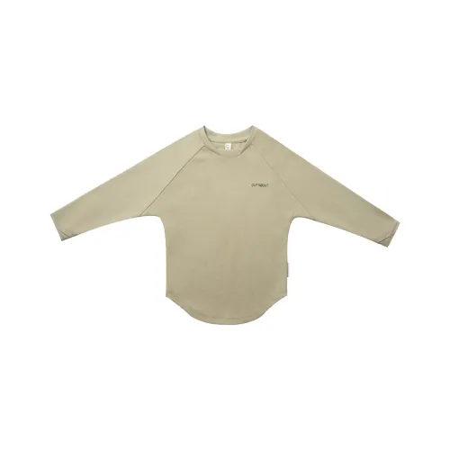 OUTnABOUT Kids Т-рубашки