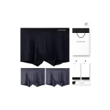 Чёрный + Тёмно-серый + Тёмно-серый