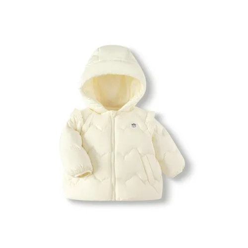 Balabala Пуховик для малышей и детей дошкольного возраста