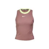 Дымчатый розово-лиловый