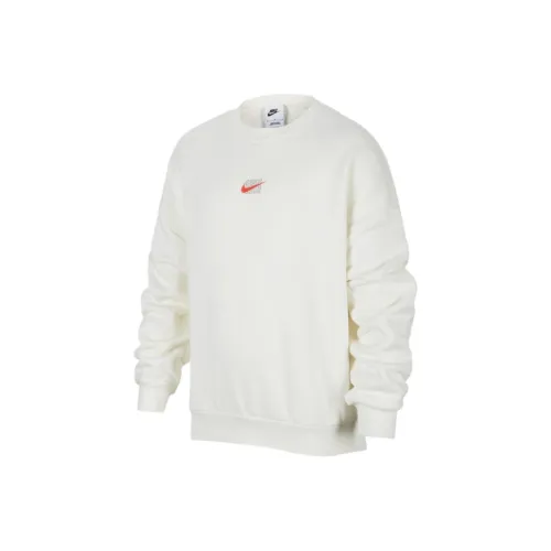 NIKE Kids Свитшоты