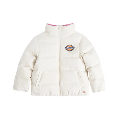 Dickies Pre School Пуховики