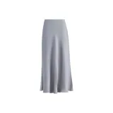 Серый