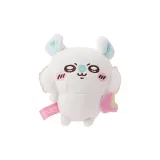 Подтвержденная версия - Белка-летяга (разборка и сборка)