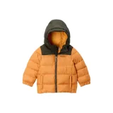 Желто-зеленый