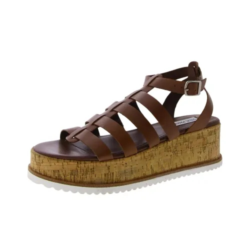 STEVE MADDEN Kaydee Римские Сандалии Женские