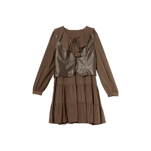 WESTLINK Женские Комплекты с юбкой