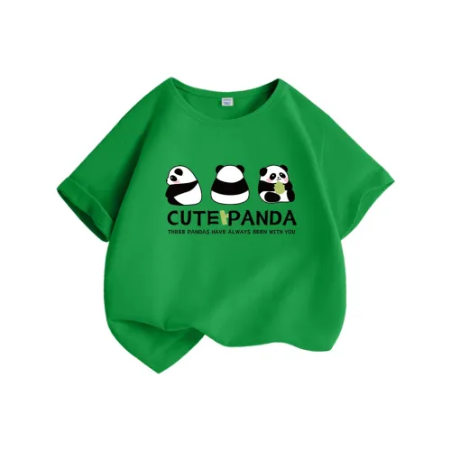 La Chapelle Kids Т-рубашки